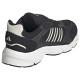 Adidas Crazychaos 2000 Adidas Crazychaos 2000